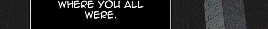 Tower of God Chapter 475 page 74 - 