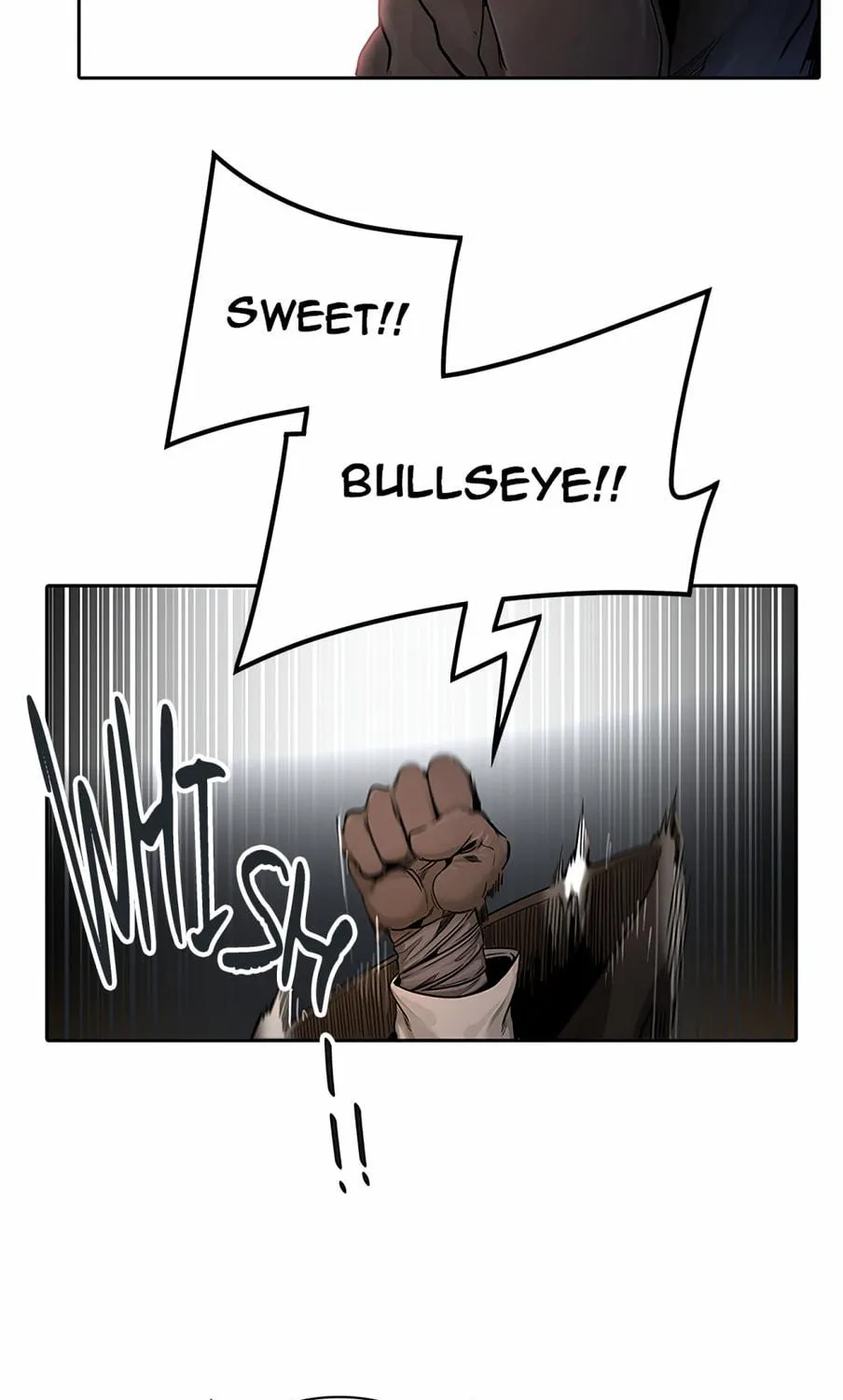 Tower of God Chapter 475 page 9 - 