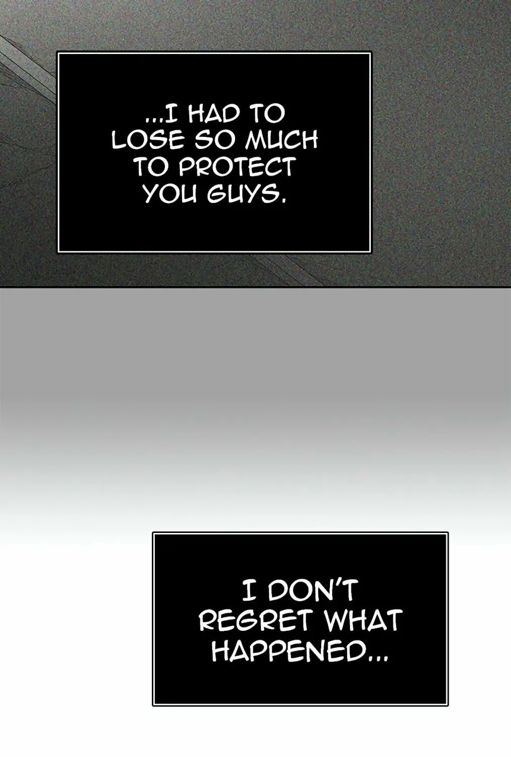 Tower of God Chapter 475 page 81 - 