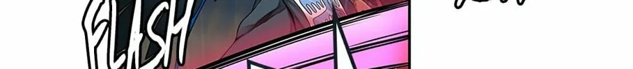 Tower of God Chapter 475 page 86 - 