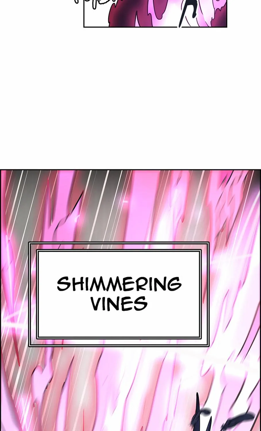 Tower of God Chapter 475 page 89 - 