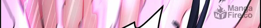 Tower of God Chapter 475 page 90 - 