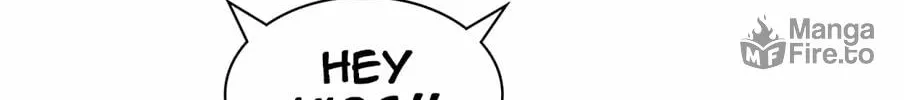 Tower of God Chapter 475 page 10 - 