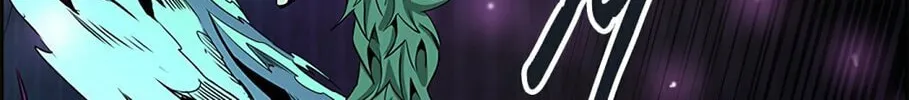 Tower of God Chapter 475 page 92 - 