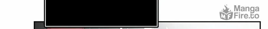 Tower of God Chapter 475 page 96 - 