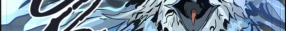 Tower of God Chapter 475 page 98 - 