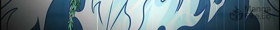 Tower of God Chapter 475 page 100 - 