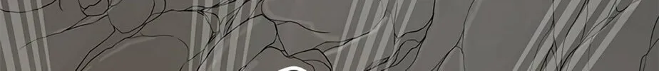 Tower of God Chapter 476 page 2 - 