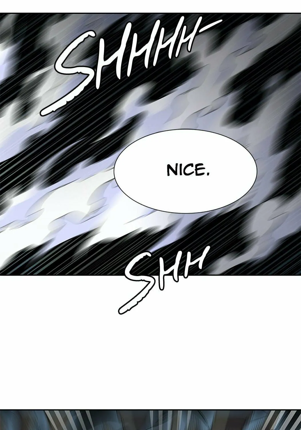 Tower of God Chapter 476 page 102 - 