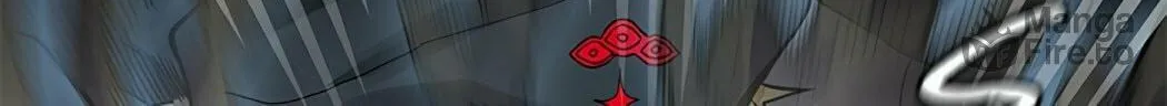 Tower of God Chapter 476 page 103 - 