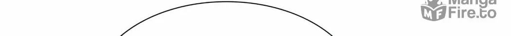 Tower of God Chapter 476 page 12 - 
