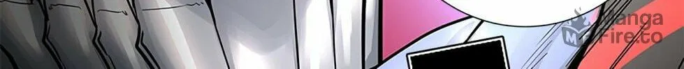 Tower of God Chapter 476 page 113 - 