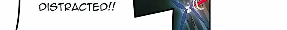 Tower of God Chapter 476 page 119 - 