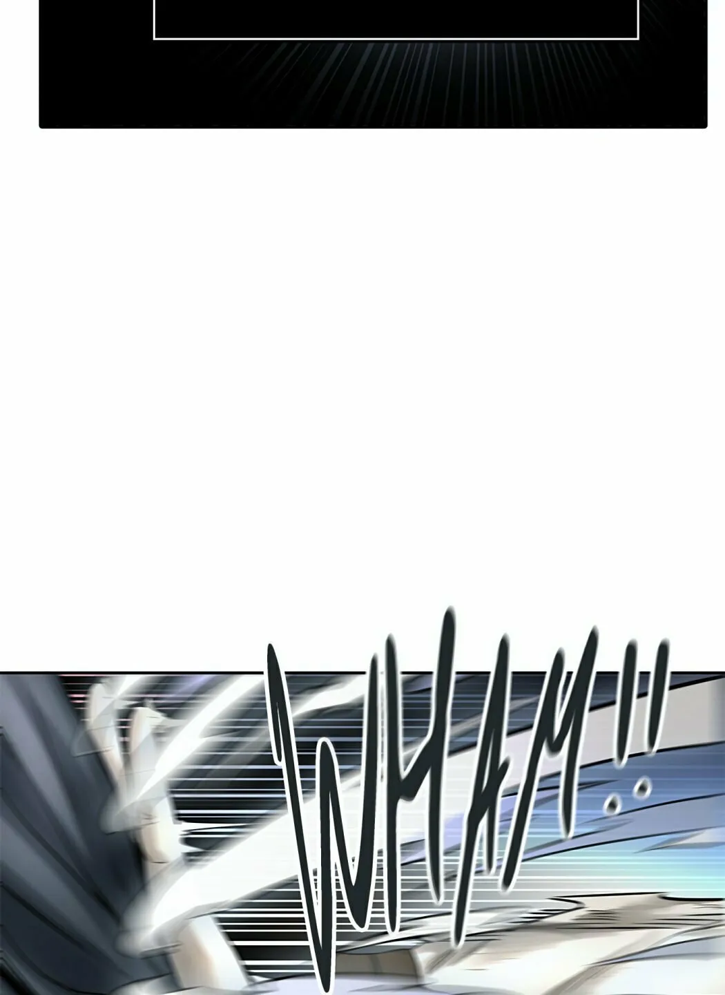 Tower of God Chapter 476 page 126 - 