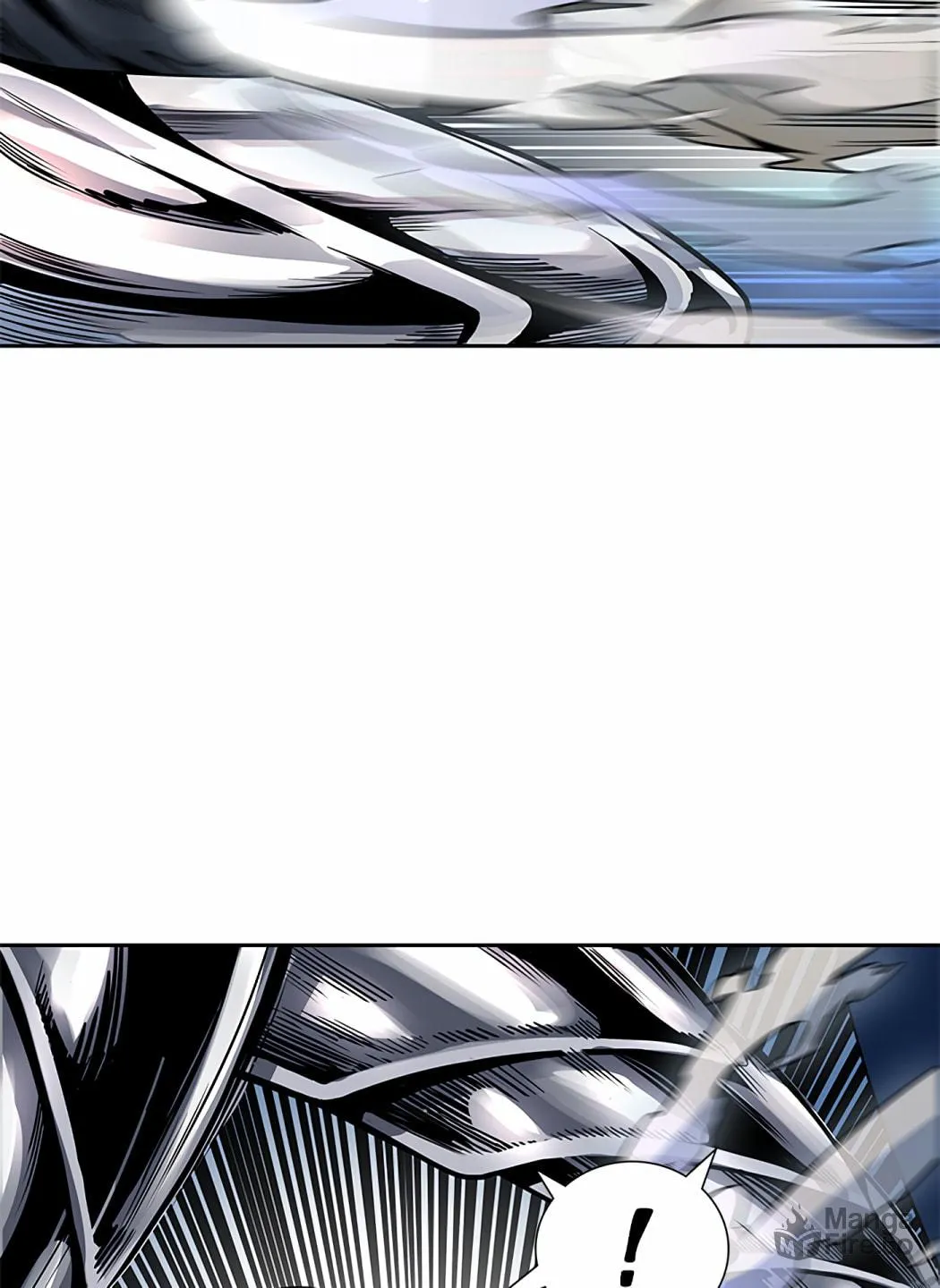 Tower of God Chapter 476 page 127 - 