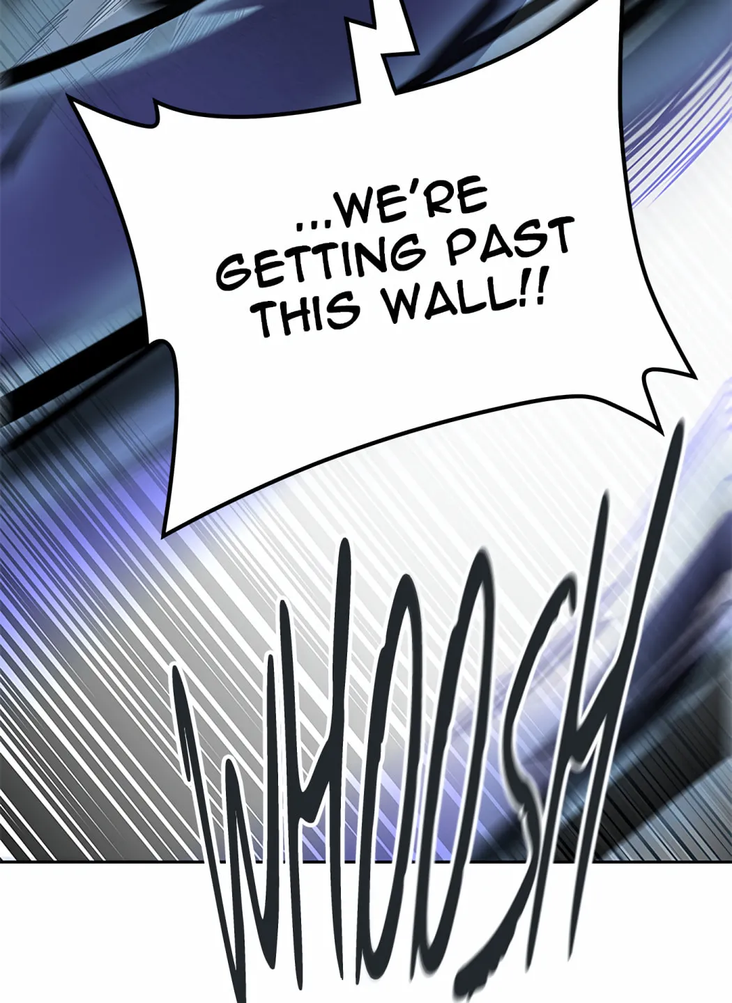 Tower of God Chapter 476 page 134 - 