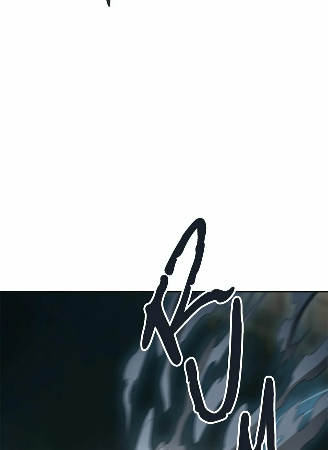 Tower of God Chapter 476 page 135 - 