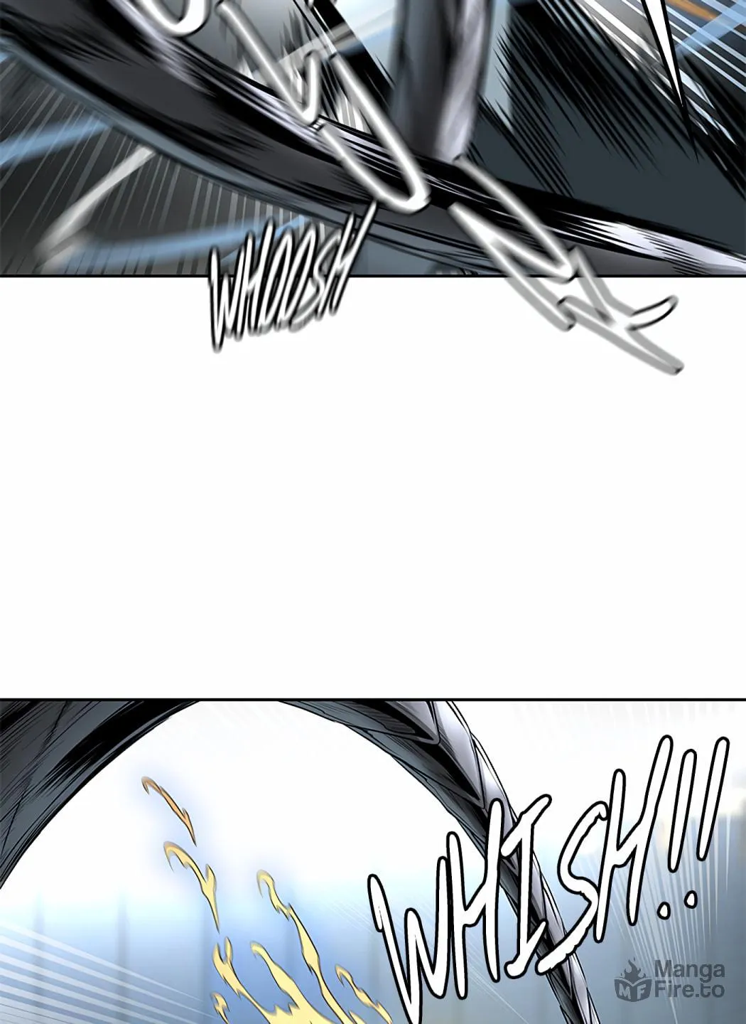Tower of God Chapter 476 page 145 - 