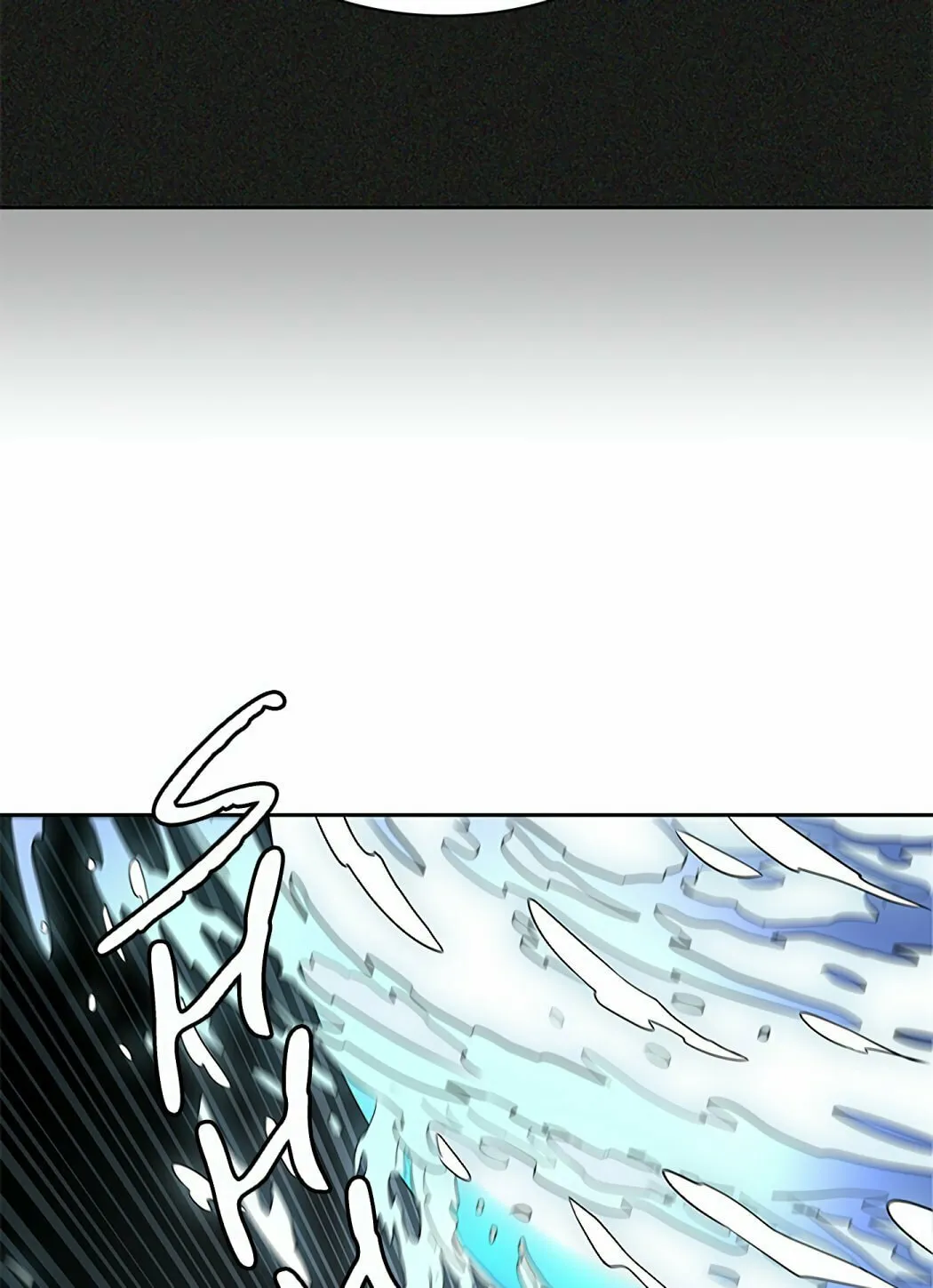 Tower of God Chapter 476 page 165 - 