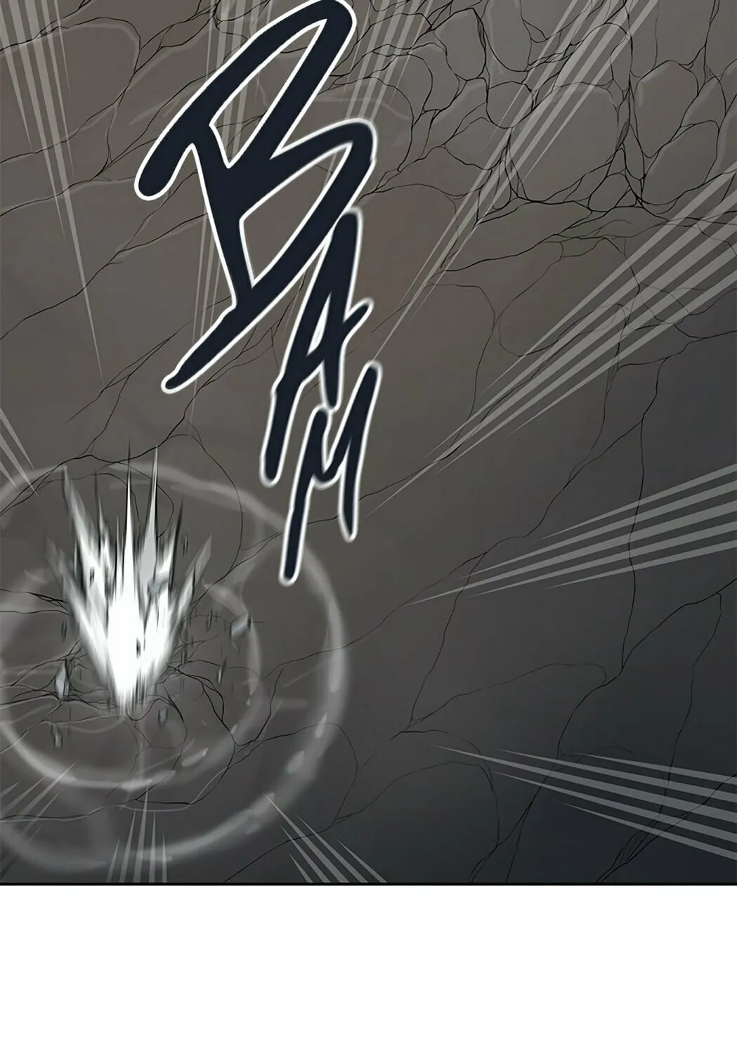 Tower of God Chapter 476 page 3 - 