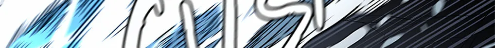 Tower of God Chapter 476 page 21 - 