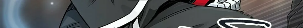 Tower of God Chapter 476 page 25 - 