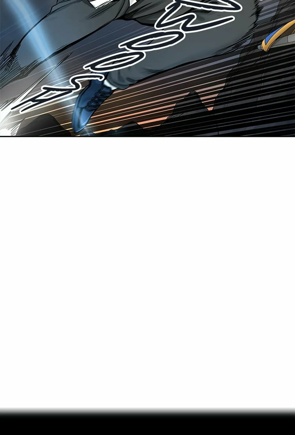 Tower of God Chapter 476 page 26 - 