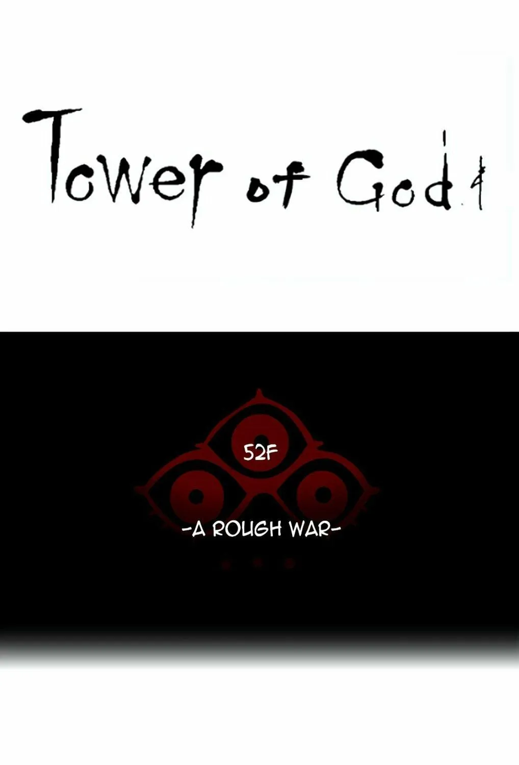 Tower of God Chapter 476 page 28 - 