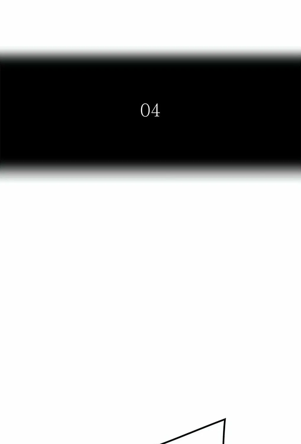 Tower of God Chapter 476 page 30 - 