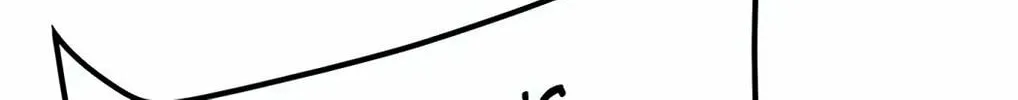 Tower of God Chapter 476 page 31 - 