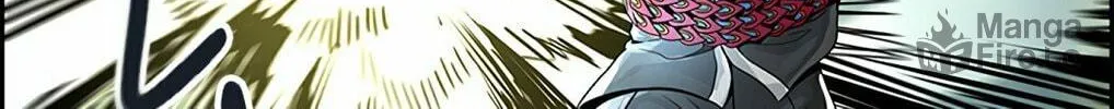 Tower of God Chapter 476 page 34 - 