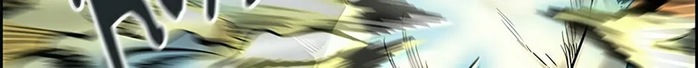 Tower of God Chapter 476 page 36 - 
