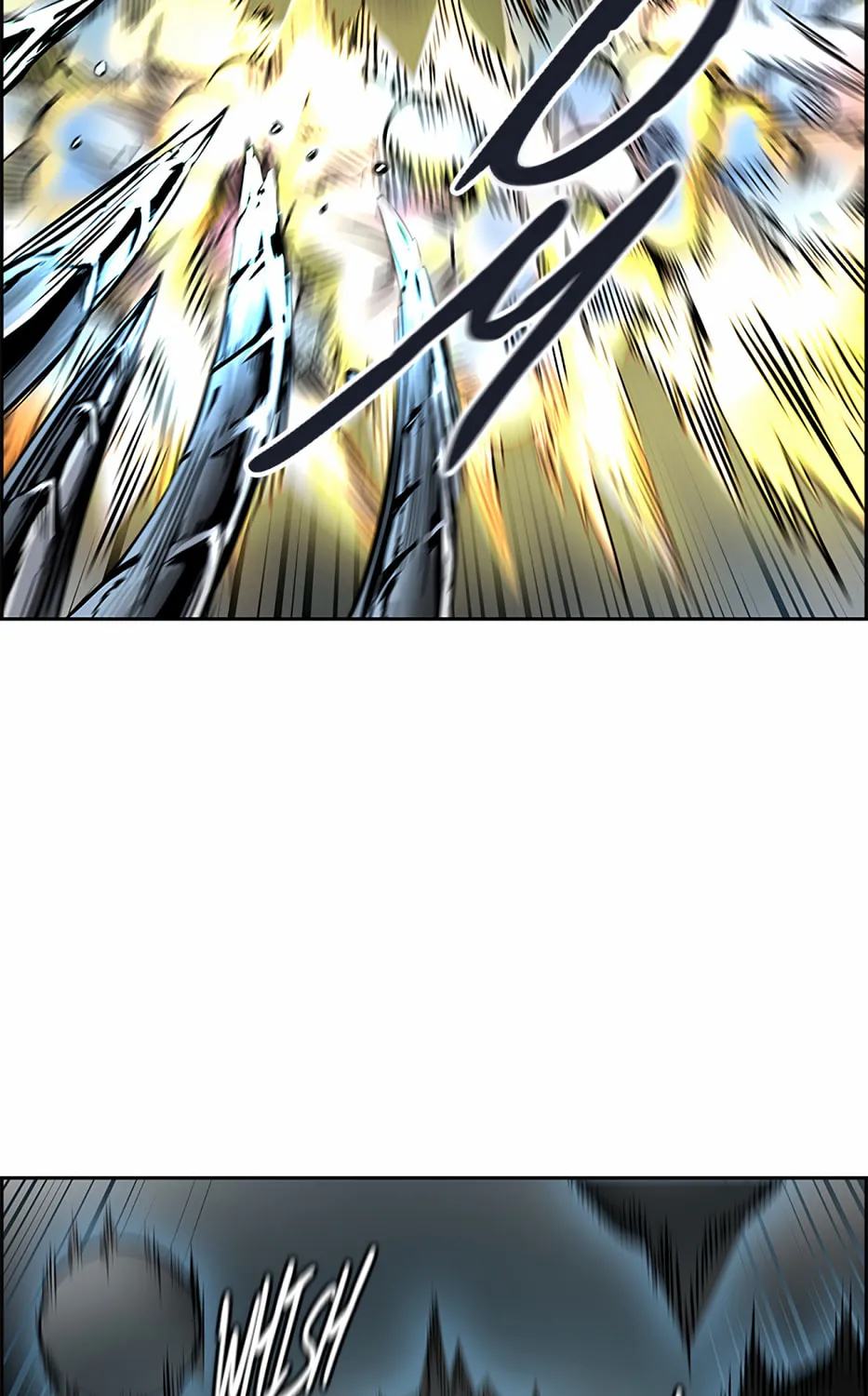 Tower of God Chapter 476 page 50 - 
