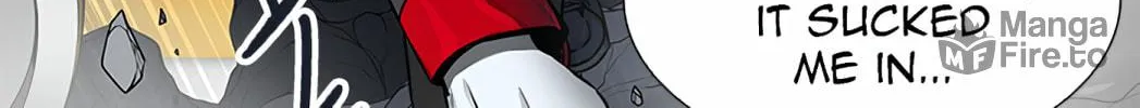 Tower of God Chapter 476 page 6 - 