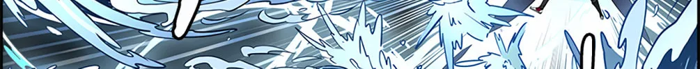 Tower of God Chapter 476 page 55 - 