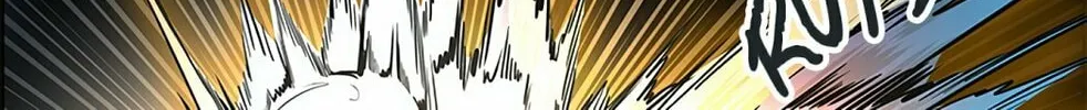 Tower of God Chapter 476 page 57 - 