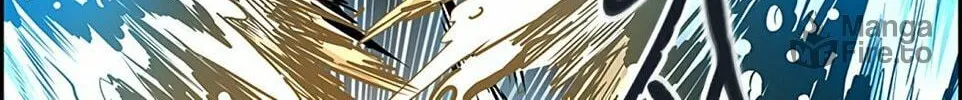 Tower of God Chapter 476 page 59 - 