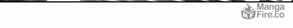 Tower of God Chapter 476 page 65 - 