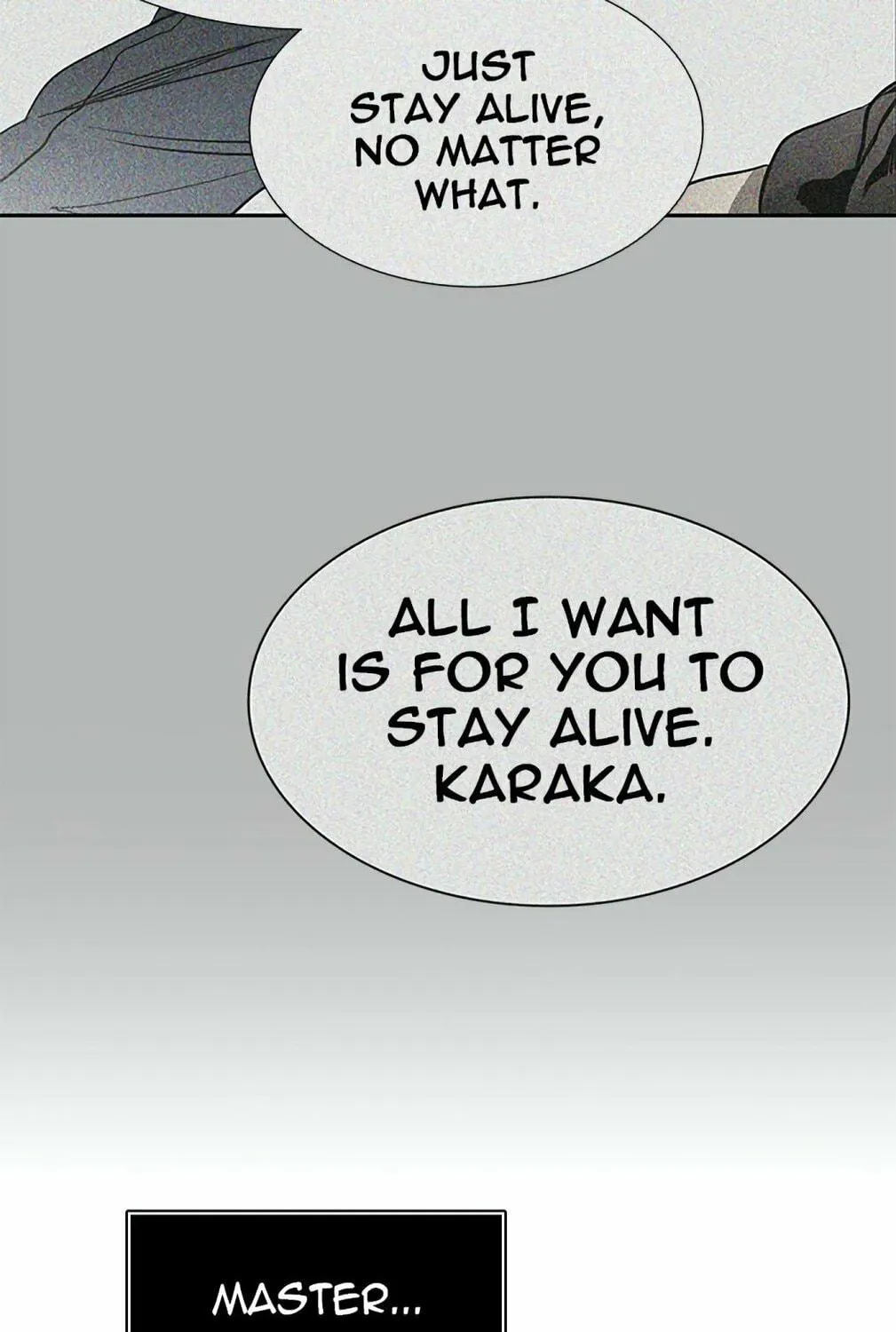 Tower of God Chapter 476 page 72 - 