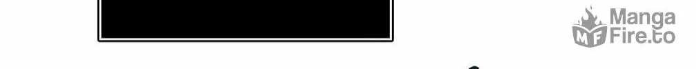 Tower of God Chapter 476 page 73 - 