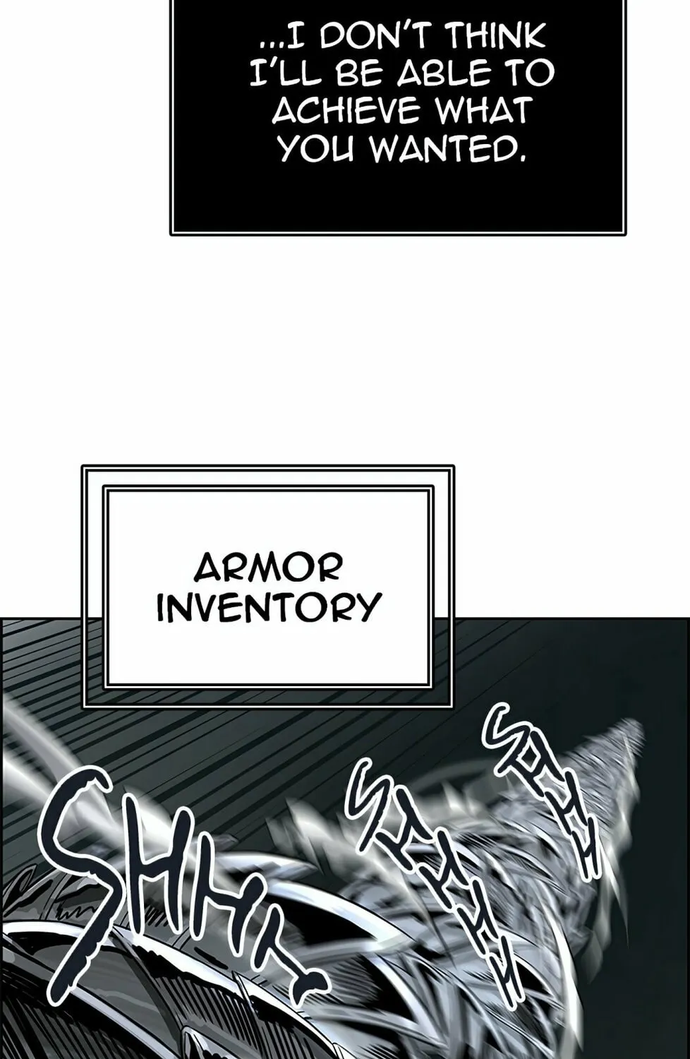 Tower of God Chapter 476 page 75 - 