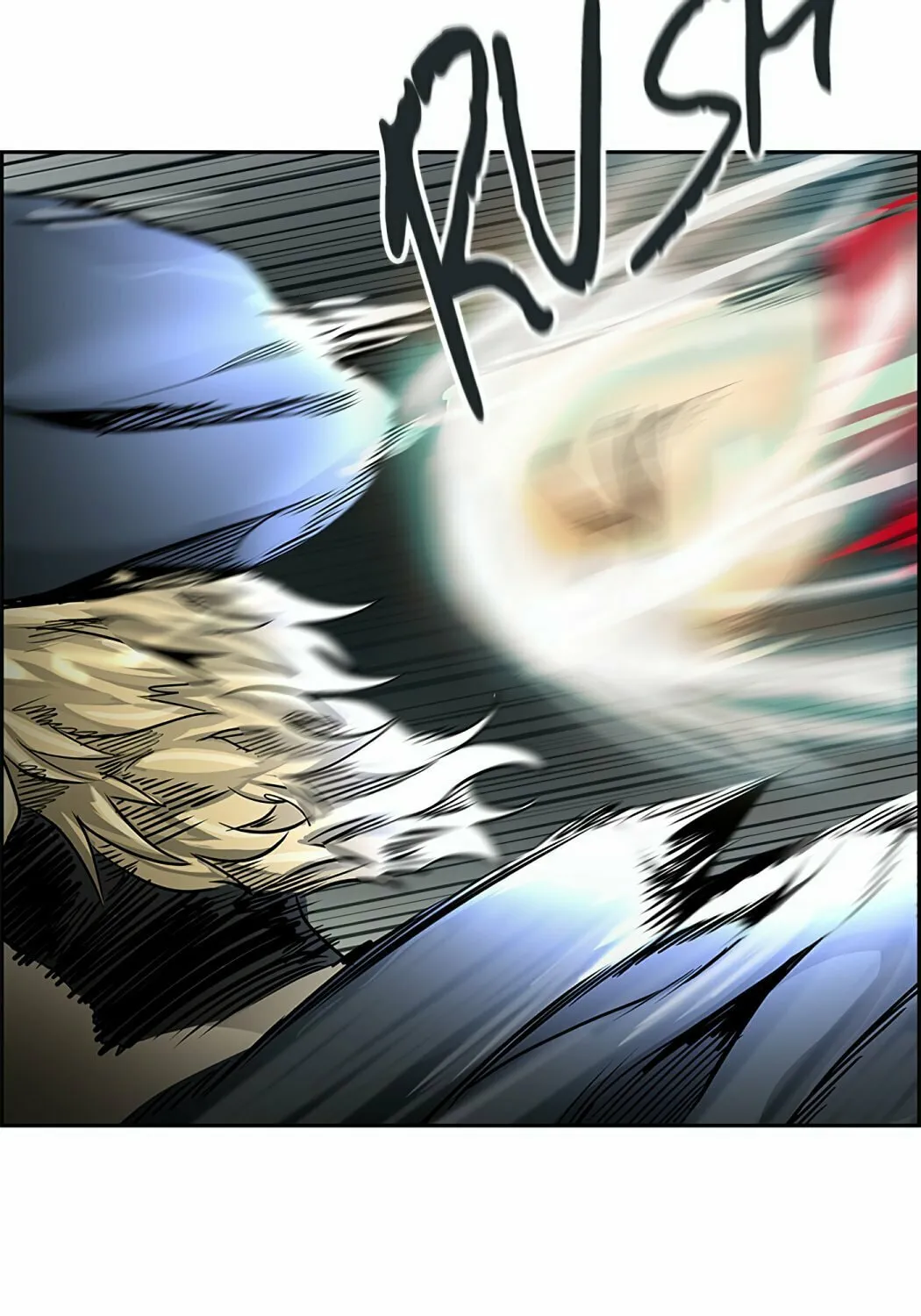 Tower of God Chapter 476 page 79 - 