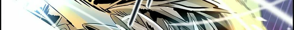 Tower of God Chapter 476 page 82 - 