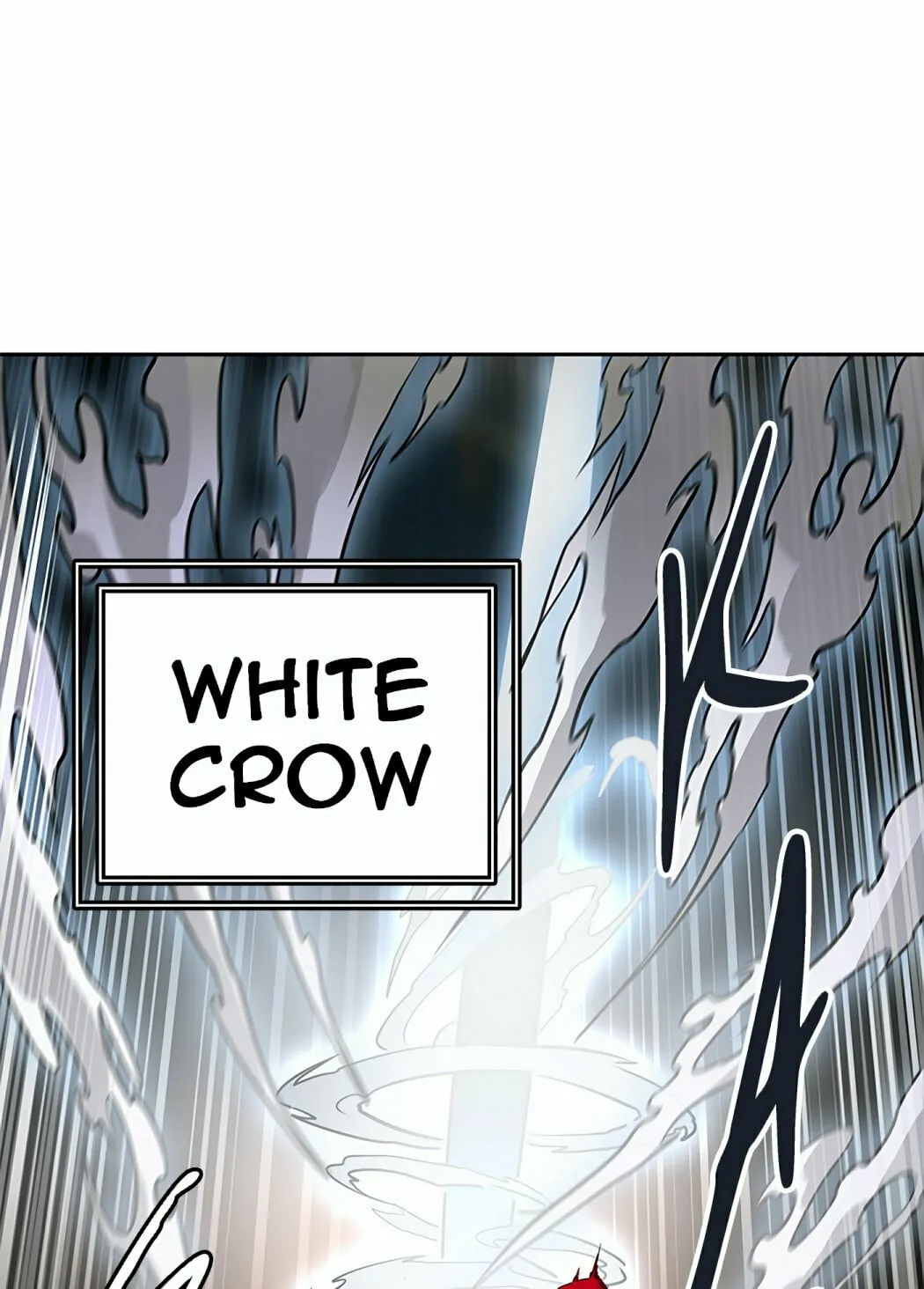 Tower of God Chapter 476 page 92 - 