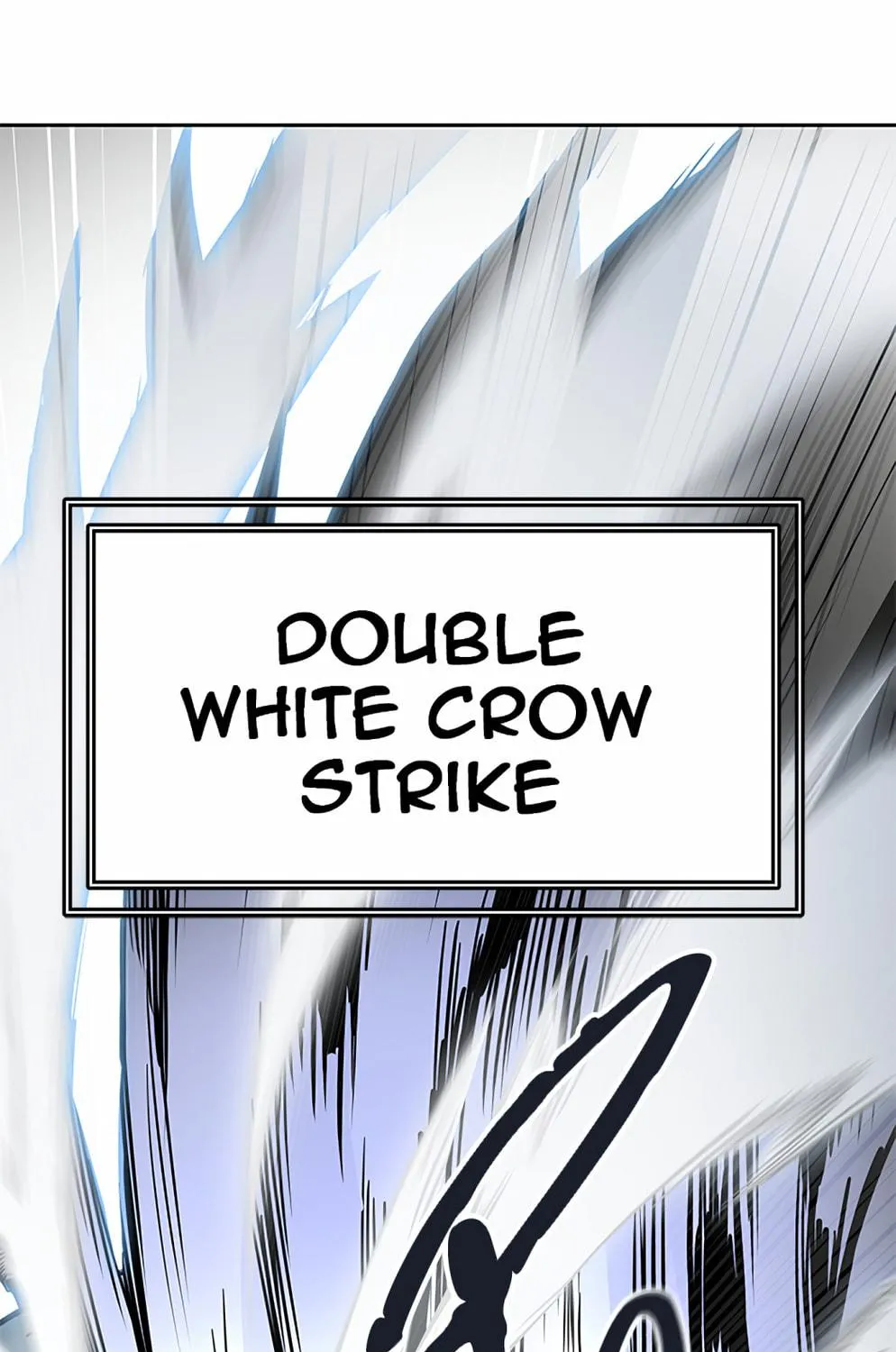 Tower of God Chapter 476 page 97 - 