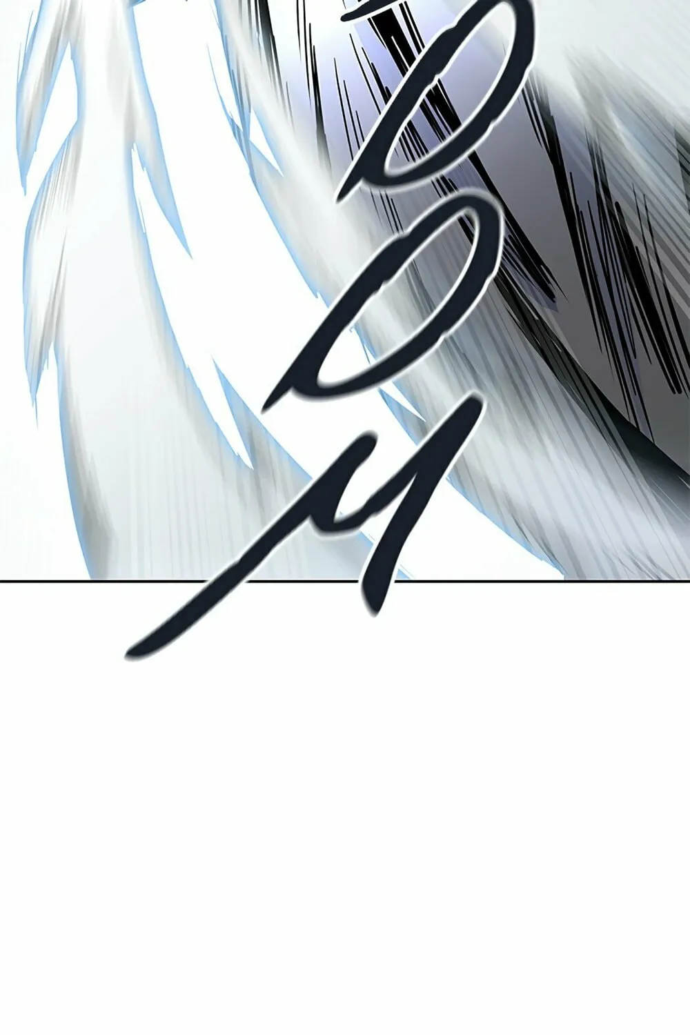Tower of God Chapter 476 page 100 - 