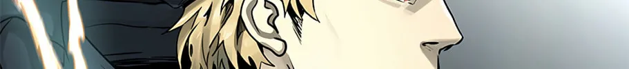 Tower of God Chapter 477 page 104 - 
