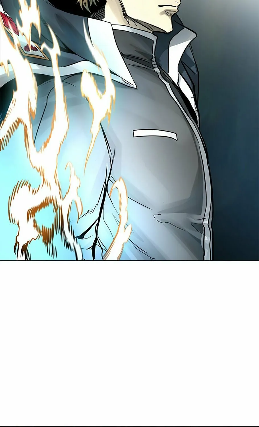 Tower of God Chapter 477 page 105 - 