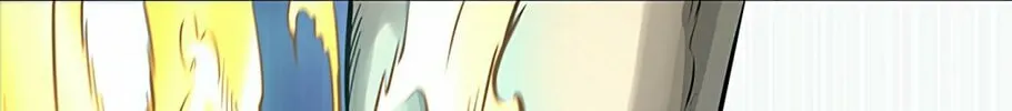 Tower of God Chapter 477 page 106 - 