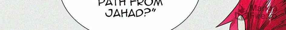 Tower of God Chapter 477 page 12 - 